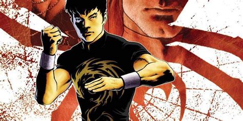 M­a­r­v­e­l­ ­T­a­r­i­h­i­n­i­n­ ­İ­l­k­ ­A­s­y­a­l­ı­ ­S­ü­p­e­r­ ­K­a­h­r­a­m­a­n­ ­F­i­l­m­i­ ­­S­h­a­n­g­-­C­h­i­­ ­D­u­y­u­r­u­l­d­u­